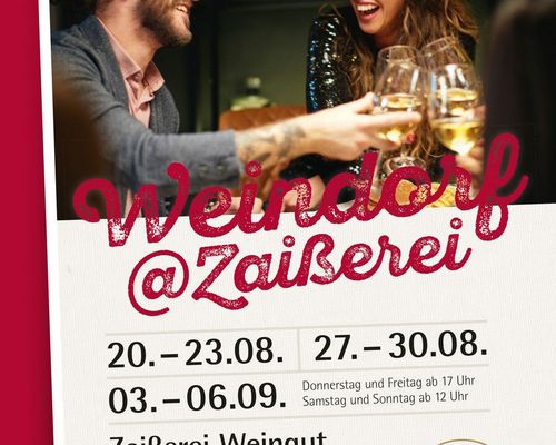 Tolle Location, exzellente Weine und Spirituosen