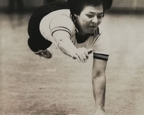 Sportpioniere Stuttgart