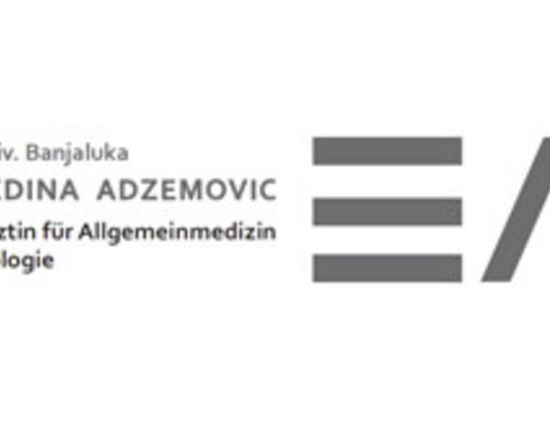 Neuer Partner beim TVC