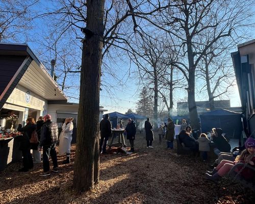 „Ein Tag für Alle“ – Ein voller Erfolg 