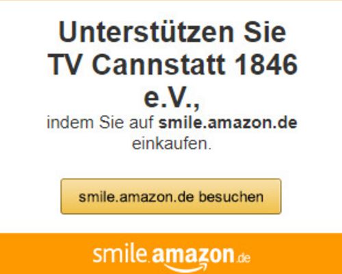 Unterstützt den TVC 