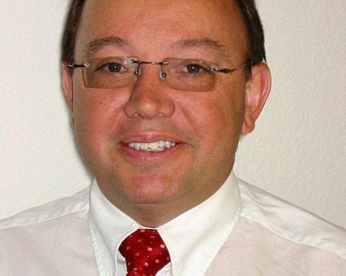 Roland Schmid erneut als Präsident des TVC gewählt