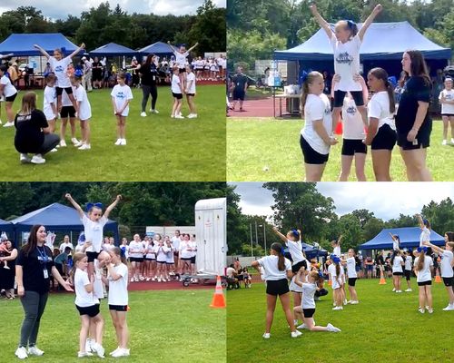TVC Sommerfest 2024