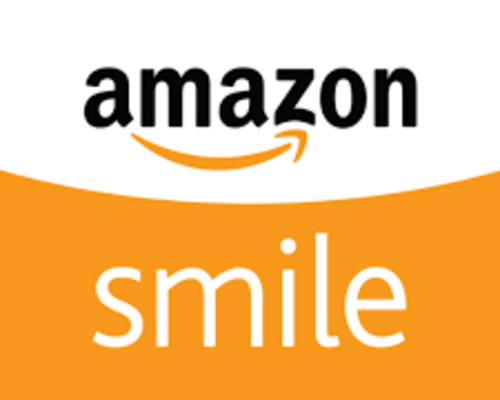 Amazon Smile