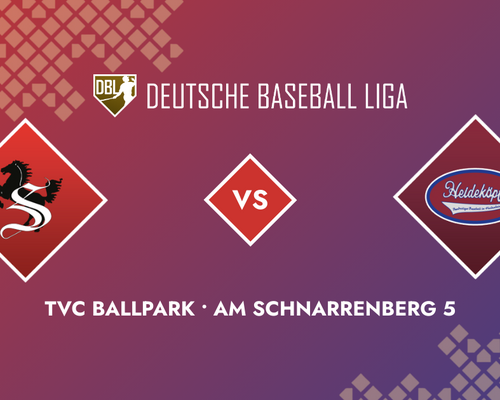 Vorverkauf für die Reds-Saison 2026 gestartet