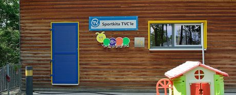 Sparda Impülsle - Förderwettbewerb