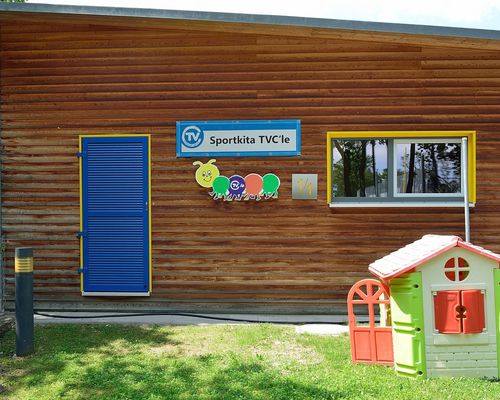 Sparda Impülsle - Förderwettbewerb