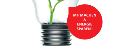 Energiespartipps vom TVC Partner Stadtwerke Stuttgart