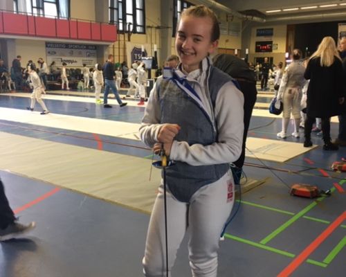 23. Bergstraßen Competition 2020