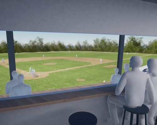 Regio TV und der SWR zu Gast beim TVC