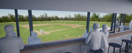 Regio TV und der SWR zu Gast beim TVC