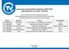 Ferienprogramm_Dojo_2022.pdf