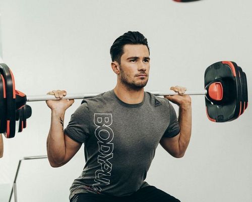 Kursspecial - Gemeinsam ans Limit