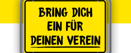 Netto-Vereinsaktion: Jetzt abstimmen
