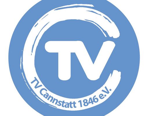 Ju-Jutsu Jahresrückblick 2020