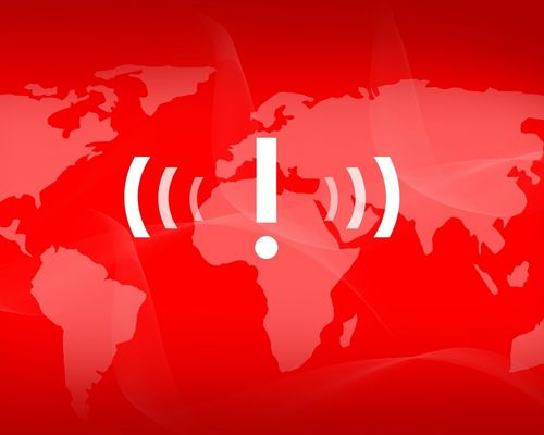 Breaking News - TVC stellt Trainingsbetrieb ein