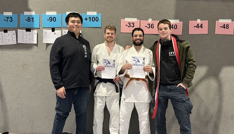 Attempto-Turnier 2026 Tag2 U15/F+M